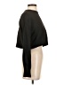 Wild Fable Black Turtleneck Sweater Size XS - photo 4