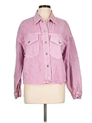 MNG Jacket (view 1)