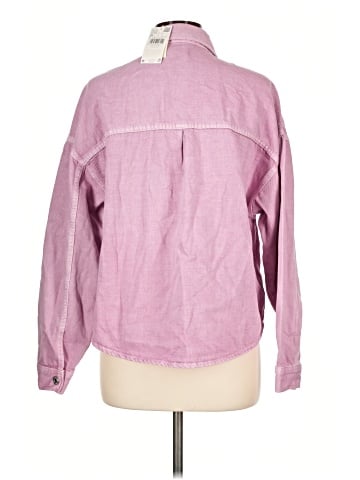 MNG Jacket (view 2)