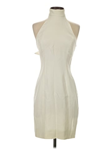 Nicole Miller Cocktail Dress (view 1)