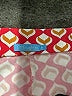 J. McLaughlin Paisley Pink Skort Size M - photo 3