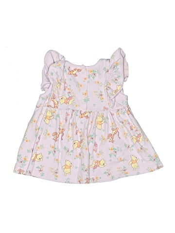 Disney Baby Dress (view 2)