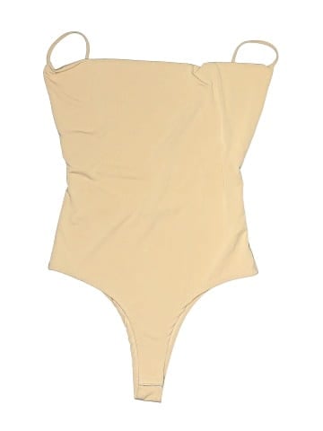 Wearever Bodysuit (view 1)