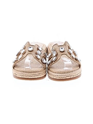 Jessica Simpson Sandals (view 2)