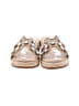 Jessica Simpson Tan Sandals Size 6 1/2 - photo 2