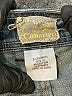 Z.Cavaricci Blue Jeans Size 12 - photo 7