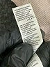 fat face Tan Pullover Hoodie Size 10 - photo 8