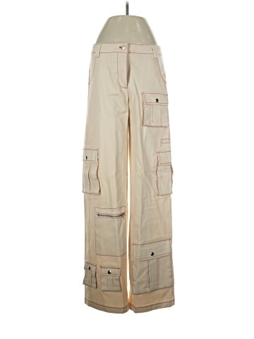 DYLN Jeans (view 1)