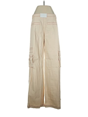DYLN Jeans (view 2)