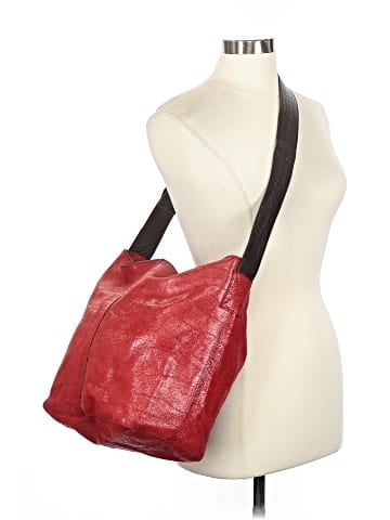 Unbranded Hobo (view 2)
