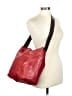 Unbranded Red Hobo One size - photo 2