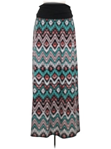 Vanity Casual Skirt (view 1)