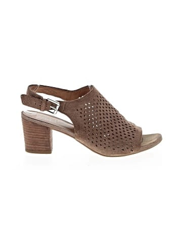 Franco Sarto Sandals (view 1)