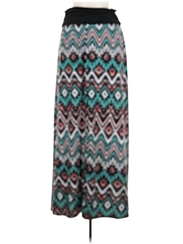 Vanity Casual Skirt (view 2)