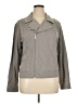 NY&C Gray Jacket Size XL - photo 1
