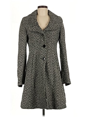 Express Coat (view 1)