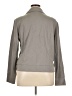 NY&C Gray Jacket Size XL - photo 2