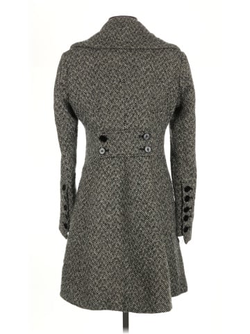 Express Coat (view 2)