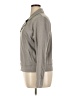 NY&C Gray Jacket Size XL - photo 5