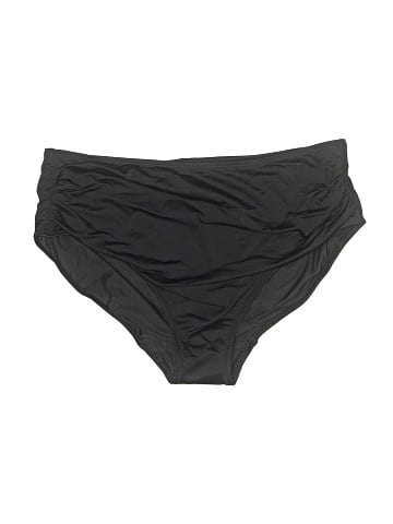 Fantasie Swimsuit Bottoms (view 1)