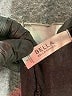 Bella Black Tank Top Size S - photo 7