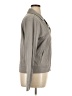 NY&C Gray Jacket Size XL - photo 4