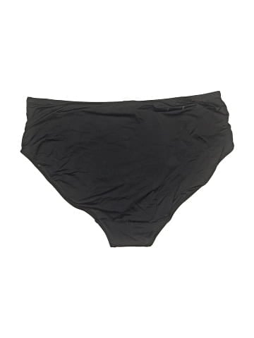 Fantasie Swimsuit Bottoms (view 2)
