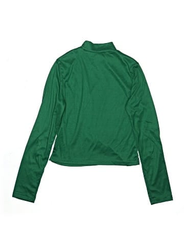 Harry Potter Long Sleeve Turtleneck (view 2)