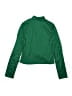 Harry Potter Green Long Sleeve Turtleneck Size L (youth) - photo 2