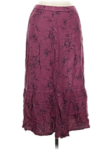 Abercrombie & Fitch Casual Skirt (view 1)