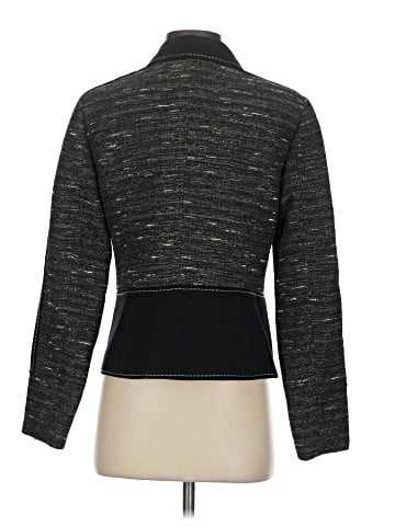 Worth New York Jacket (view 2)