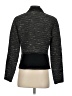 Worth New York Black Jacket Size 4 - photo 2