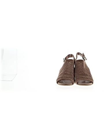 Franco Sarto Sandals (view 2)