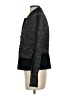 Worth New York Black Jacket Size 4 - photo 5