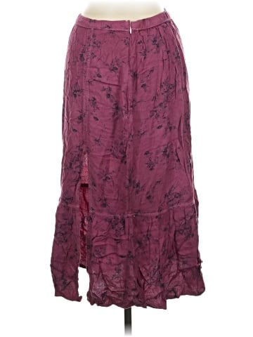 Abercrombie & Fitch Casual Skirt (view 2)