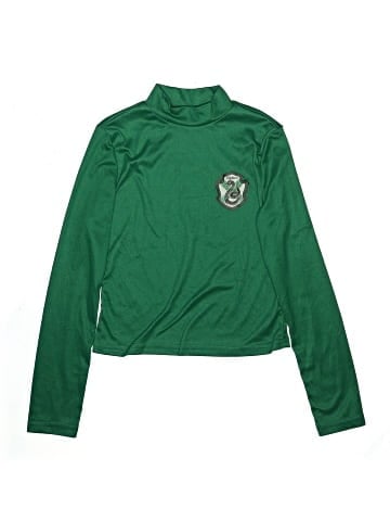 Harry Potter Long Sleeve Turtleneck (view 1)
