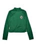 Harry Potter Green Long Sleeve Turtleneck Size L (youth) - photo 1