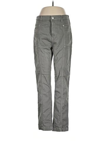 mavi Cargo Pants (view 1)