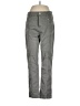 mavi Gray Cargo Pants Size 29 waist - photo 1