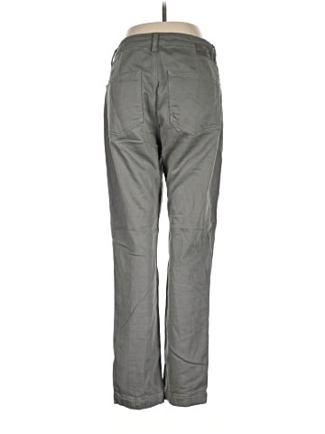 mavi Cargo Pants (view 2)