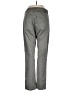 mavi Gray Cargo Pants Size 29 waist - photo 2