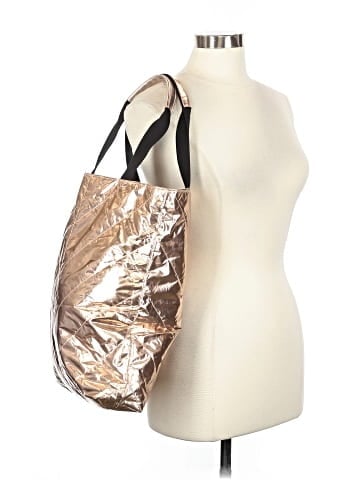 Victoria's Secret Tote (view 2)
