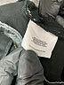 Tory Burch Black Jeans Size 26 waist - photo 8