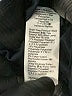 J.Crew Collection Stars Black Wool Pants Size 6 - photo 8