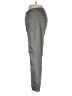 mavi Gray Cargo Pants Size 29 waist - photo 5