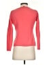 Talbots 100% Cashmere Pink Cashmere Pullover Sweater Size S - photo 2