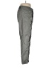 mavi Gray Cargo Pants Size 29 waist - photo 4