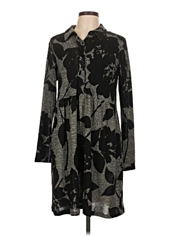 Madison Leigh Casual Dress (view 1)
