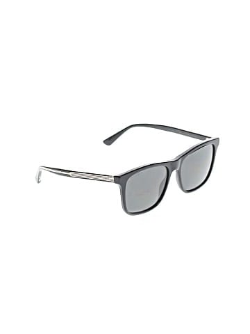 Gucci Polarized Sunglasses (view 1)
