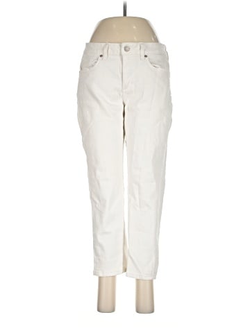 Sonoma Goods for Life Jeans (view 1)